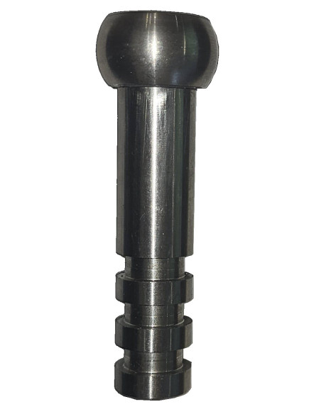 Nivelačná značka GPN2 75 mm