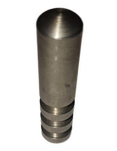 Nivelačná značka GPN5