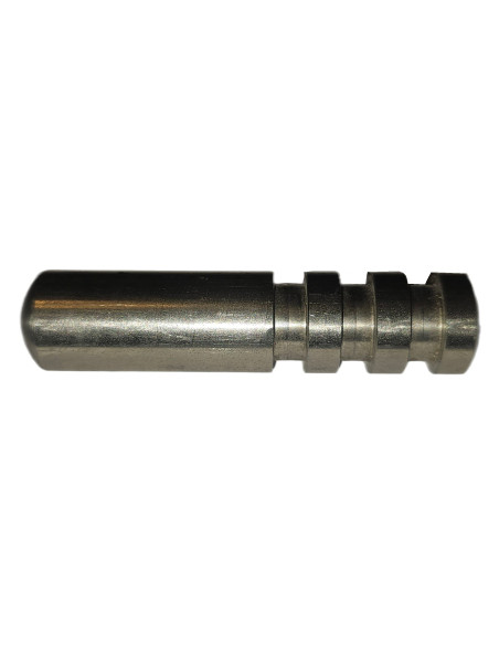 Nivelačná značka GPN5