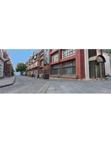 GEOCUE TrueView GO NEO
