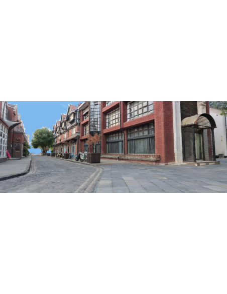 GEOCUE TrueView GO NEO