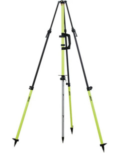 Stabilizácia GNSS bázy - bazar