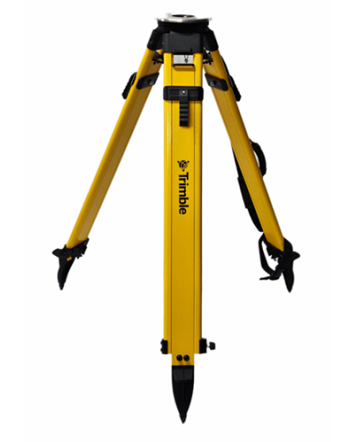 Trimble statív - sklolaminátový s duálnym...