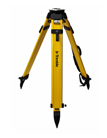 Trimble statív - sklolaminátový s duálnym zaistením