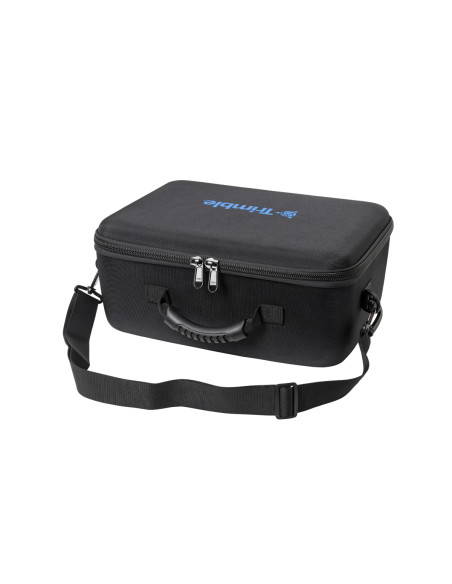 Držiak SiteVision Trimble HPS2