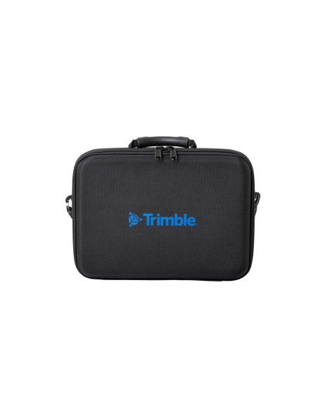 Držiak SiteVision Trimble HPS2