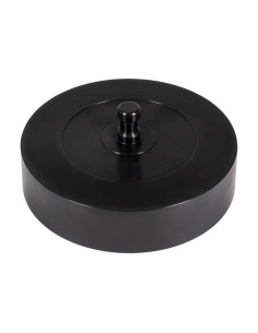 Rýchloupínací adaptér pre Trimble X7/X9 s 5/8" závitom