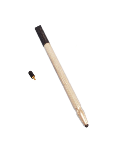 Náhradná gumička na stylus TCU5 - 5ks 2