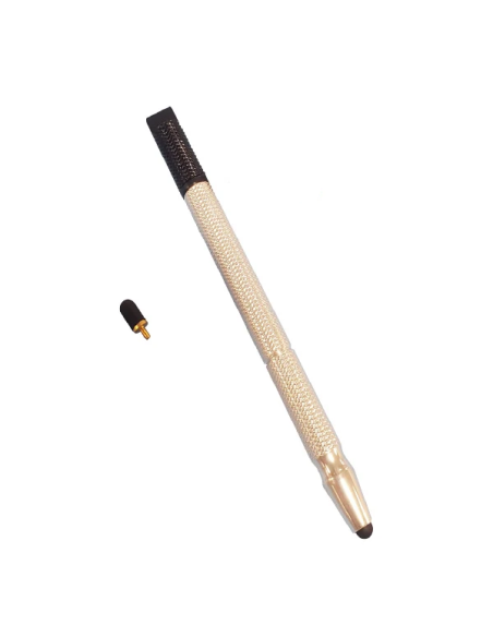 Náhradné gumičky na stylus Trimble - 5 ks