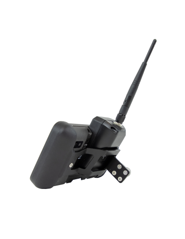 Trimble T70 - odolný tablet