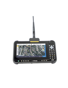 Trimble T70 - odolný tablet 2