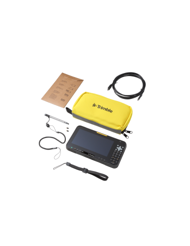 Trimble T70 - odolný tablet
