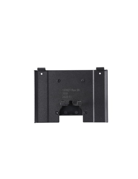 Adaptér na totálne stanice Trimble S pre tablet Trimble T70