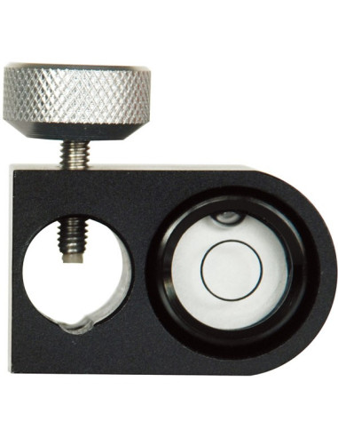 360° minihranol - zostava