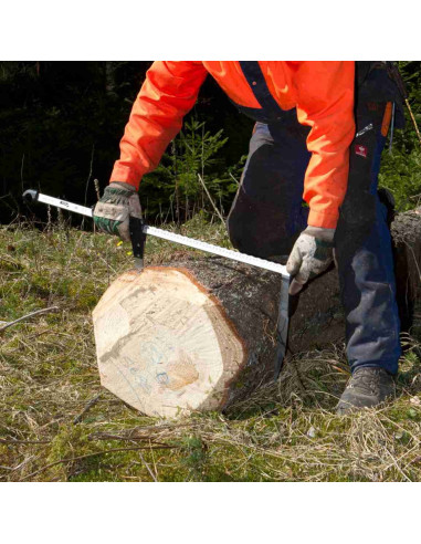 60 cm priemerka CLASSIC - nekalibrovaná