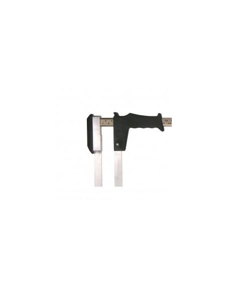 60 cm priemerka CLASSIC - nekalibrovaná