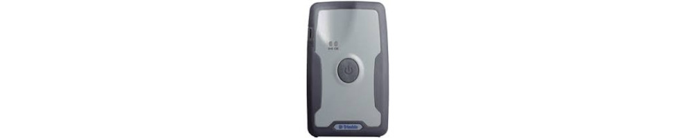 Trimble Water R1 Trimble R1