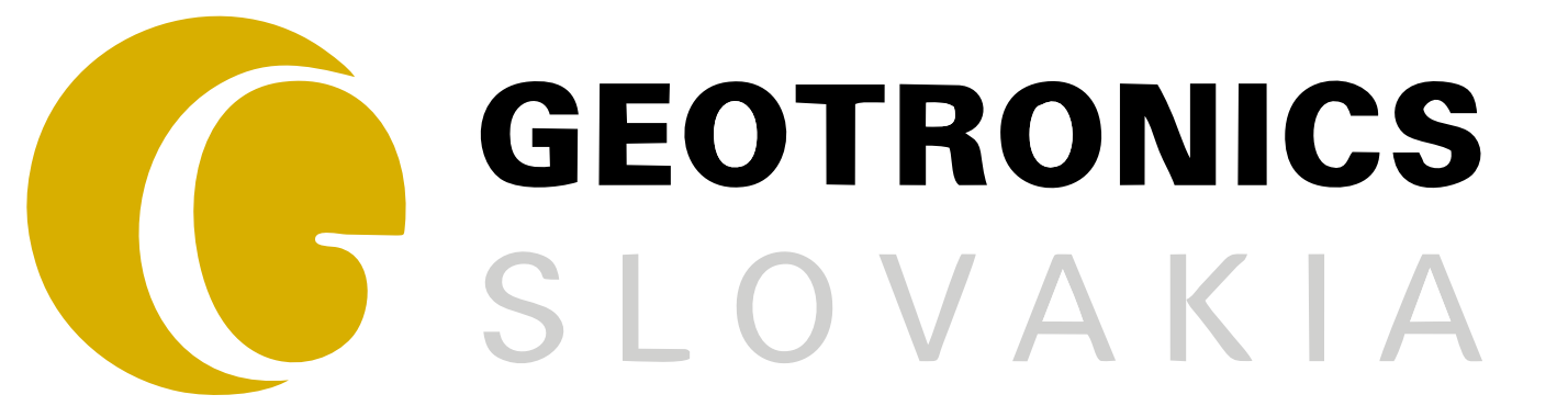 Geotronics Slovakia