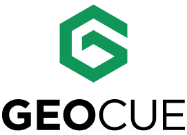 GEOCUE